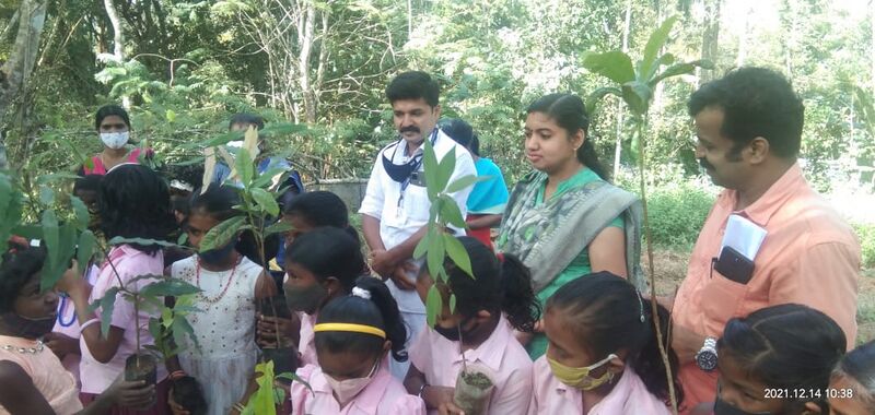 പ്രമാണം:15343 17.jpeg