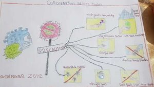 15380 - Student work42.jpg