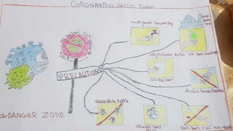 പ്രമാണം:15380 - Student work42.jpg