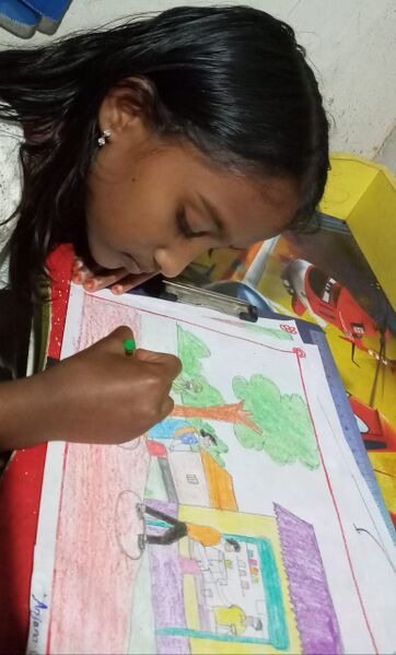 പ്രമാണം:15481 Nerkazhcha (13).jpg