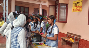 16002 lk it fest3 2022-23.png