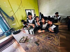 16008 hardware 4.jpeg