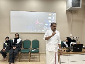 16008 ksart 2005 JPG 8.jpeg