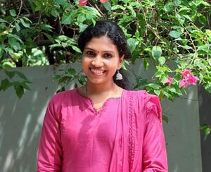 16012 അശ്വിനി.jpg
