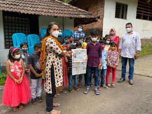 16232-back to school4.jpeg