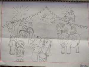 16251-kkd-kunj-HADIYA N M1.jpg