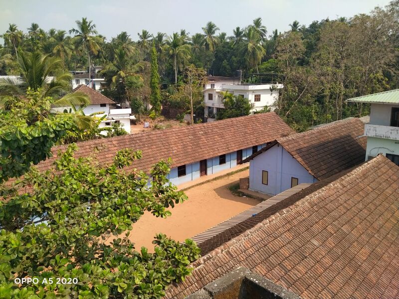 പ്രമാണം:16258 school.jpg