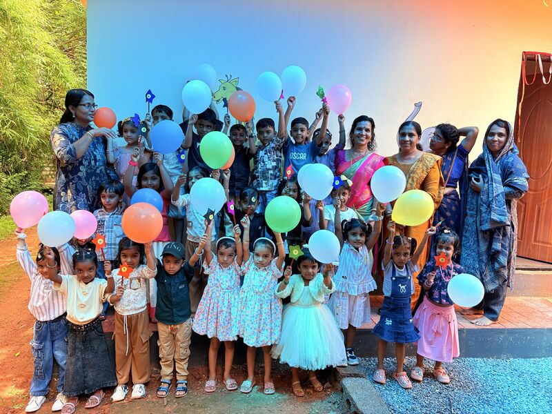 പ്രമാണം:16628-KG Praveshanolsavam 2.jpg