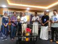 21:57, 14 മാർച്ച് 2022-ലെ പതിപ്പിന്റെ ലഘുചിത്രം