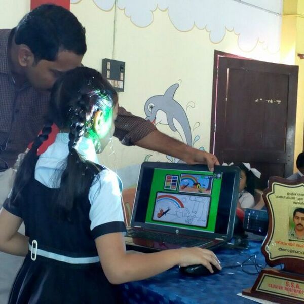 പ്രമാണം:17438-CandyKids1.jpg