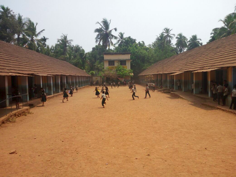 പ്രമാണം:17508 2.png