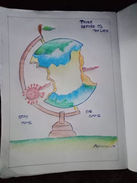 പ്രമാണം:17535-be safe.jpeg