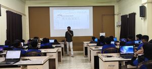 18068-sep22-iohs edavanna-2.jpg