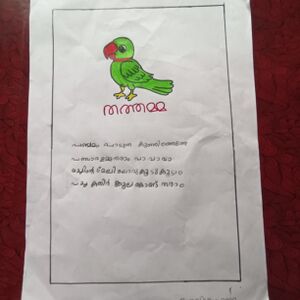 18342MLP-KUNJ-AYSHA AMRA.jpg