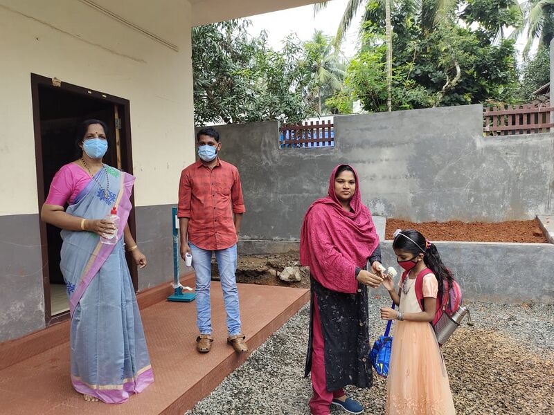 പ്രമാണം:18407 103 (6).jpeg
