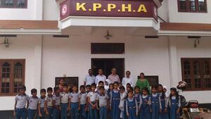 18431 academic year 13.jpg