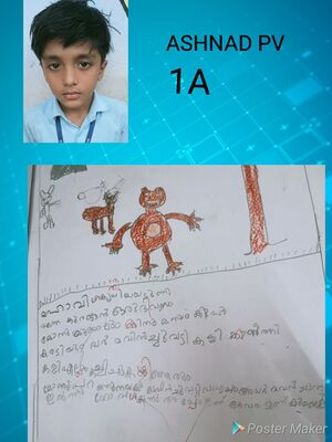 18512-MLP-KUNJ-ASHNAD PV.jpg