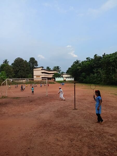 പ്രമാണം:18568 ground.jpeg