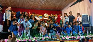 18666 kalolsavam 2024.jpg