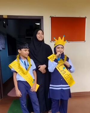 18679 school election 24-25.jpg