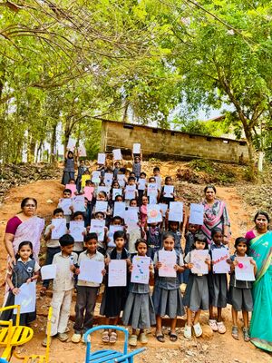 18744 kutti magazin.jpg