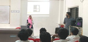 19009-CHANDRAYAN 3 - VIDEO PRESENTATION.png