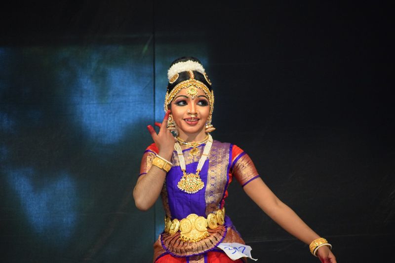 പ്രമാണം:19015-ARTS DAY6.jpg