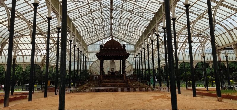 പ്രമാണം:19051 tar4.jpg