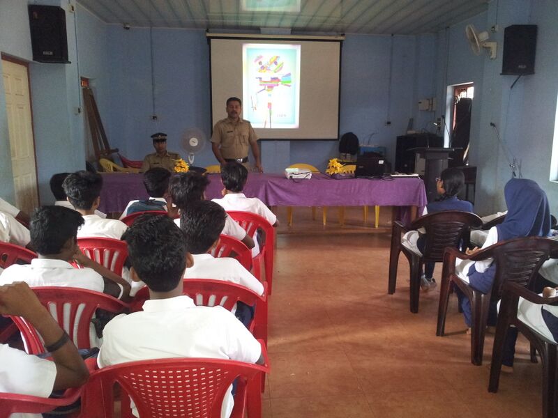 പ്രമാണം:19068 FILIM FESTIVAL 1.jpg