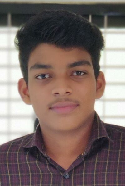 പ്രമാണം:19068 deputy leader.jpeg