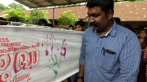 19068 hiroshia day3.jpeg