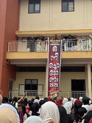 19112 mes onam25-7.JPG