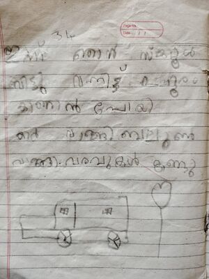 19208-MLP-KUNJ-MUHAMMED SHAMMAS KV.jpg