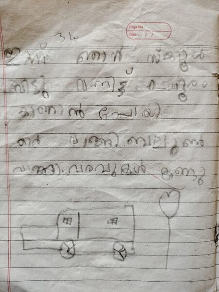 പ്രമാണം:19208-MLP-KUNJ-MUHAMMED SHAMMAS KV.jpg