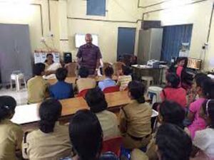 19308 hitech seminar.jpg