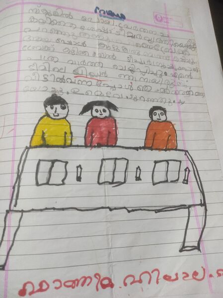 പ്രമാണം:19320-MLP-KUNJ-FATHIMA HILALA M.jpg