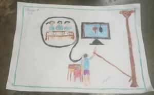 19403-CHARAN 3B.jpeg