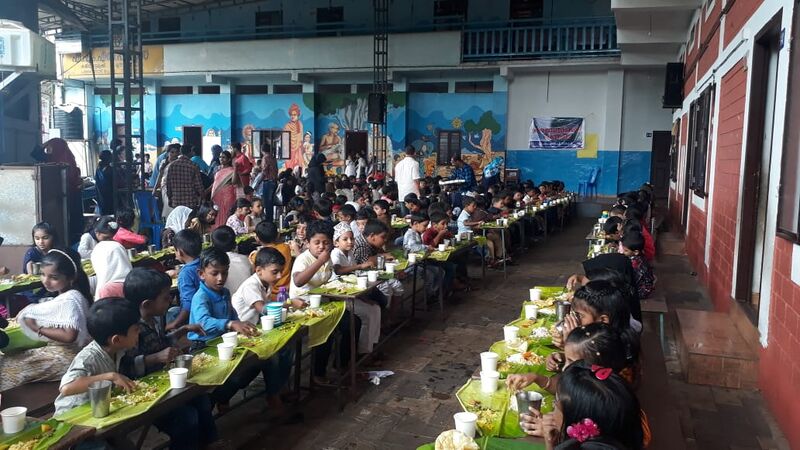 പ്രമാണം:19413 ONAM 1.jpeg