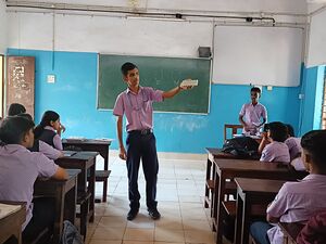 19501 LK ROBOTICS TRAINING 2.jpg