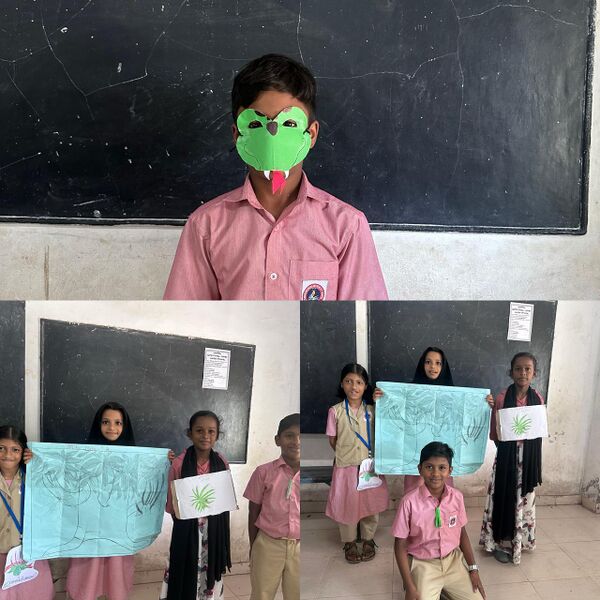 പ്രമാണം:19542-role play.jpg