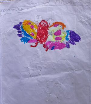 19631-MLP-KUNJ-MUHAMMED FAIZAN.jpg