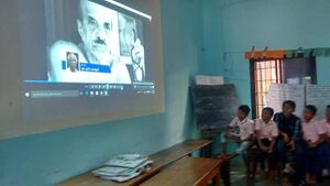 19664 HITECH PRESENTATION.JPG