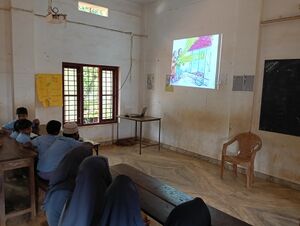 19667 Hightech Classroom 22.jpg