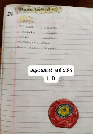 19673-MLP-KUNJ-MUHAMMED BISHR.jpg