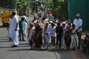 19707 independence.jpg