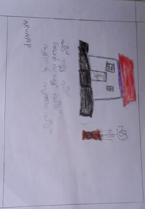 19743-MLP-KUNJ-ARUN.P .jpg