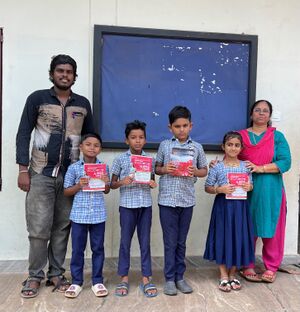 19782 freenotebook for stdnt.jpg