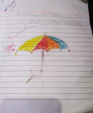 19812-MLP-KUNJ-MISBA FATHIMA.jpg