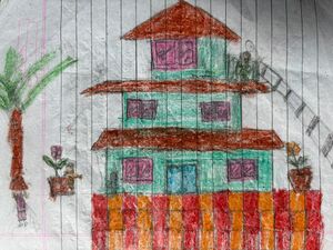 19814MLP KUNJ MUHAMMED NABHAN.jpeg