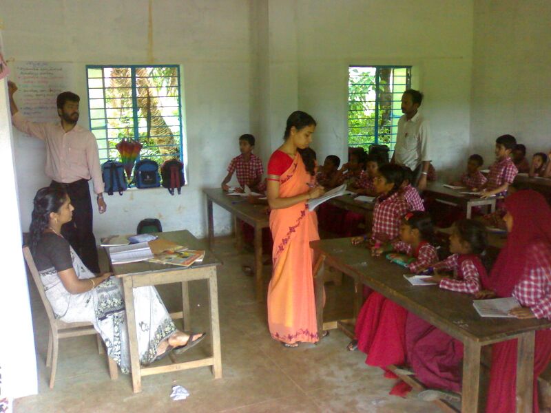 പ്രമാണം:19833 paristhithi 93.jpg